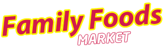 Family Food Market